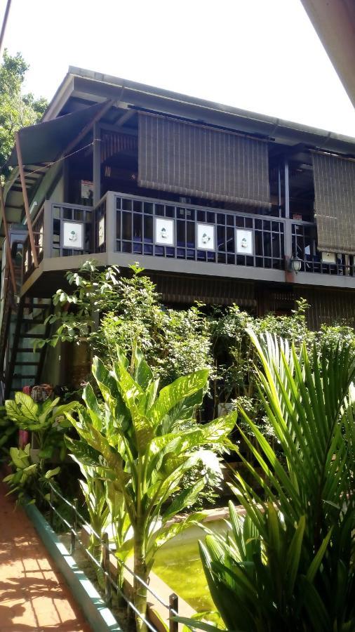 T Star Langkawi Hotel Pantai Cenang (Langkawi)