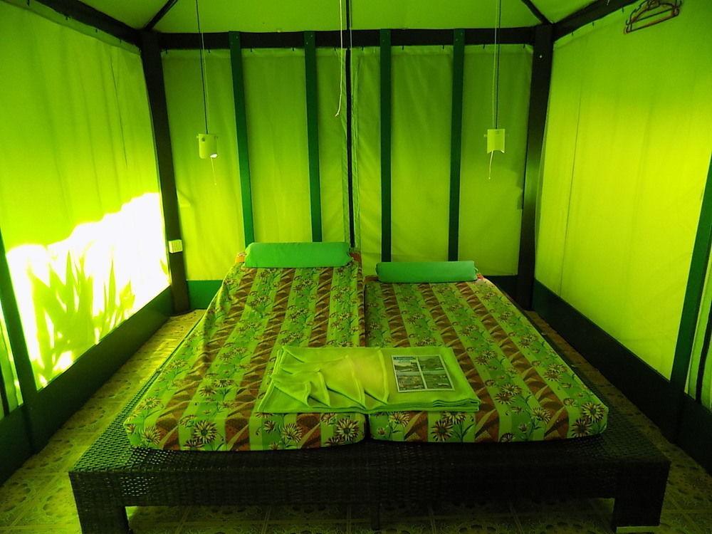 Hotel T Star Langkawi