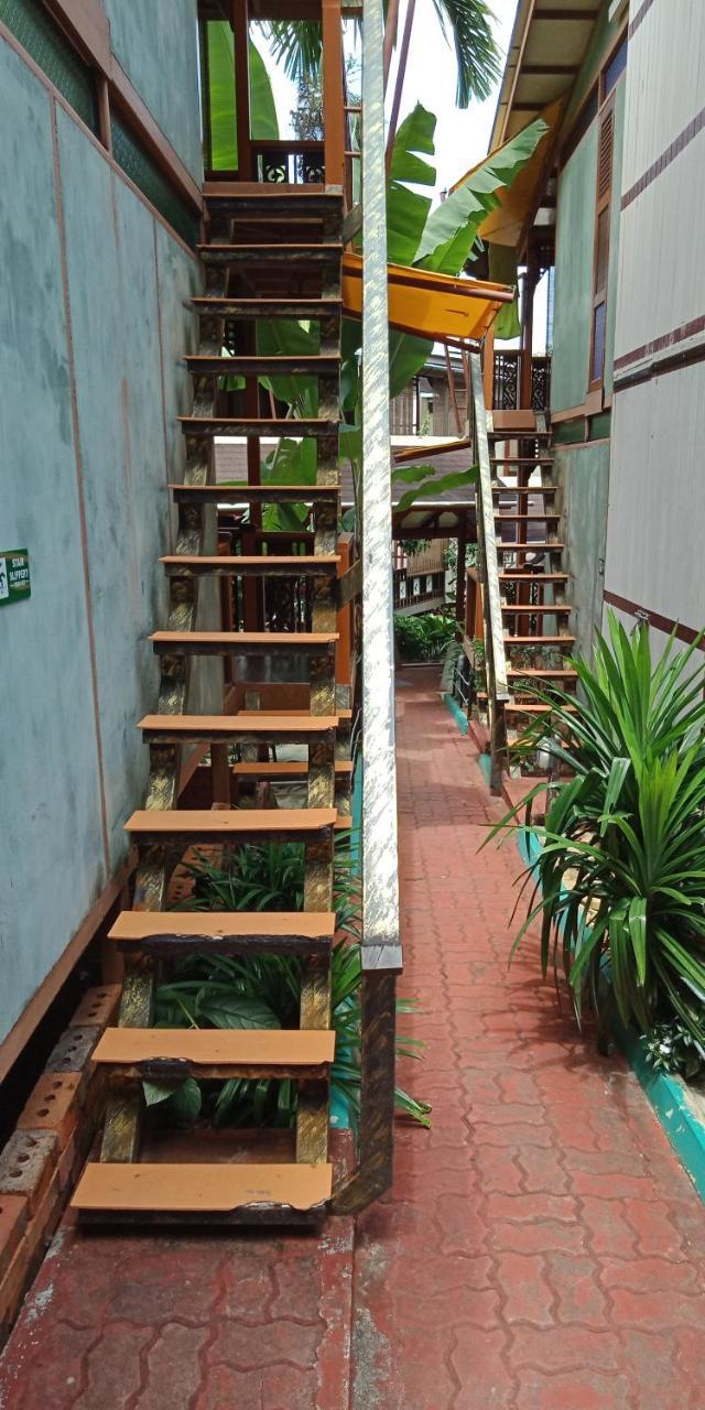 Hotel T Star Langkawi