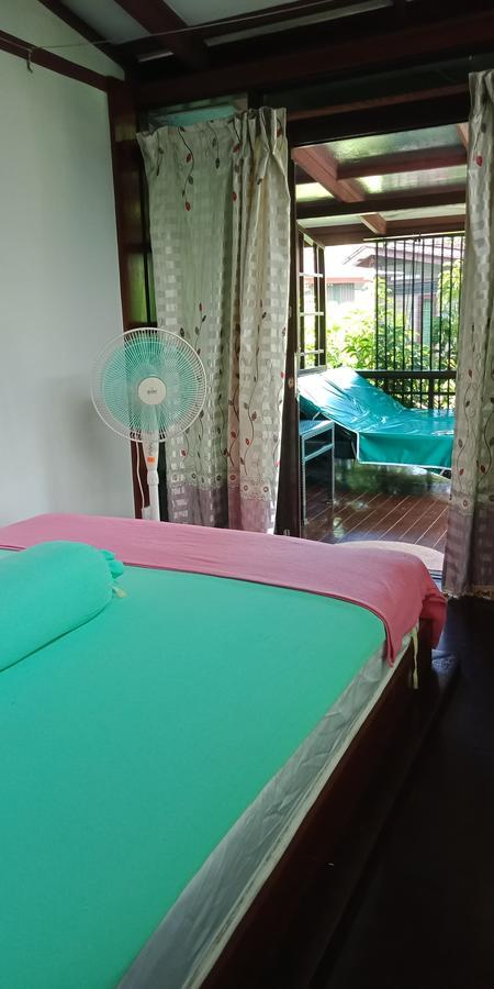 Hotel T Star Langkawi Pantai Cenang (Langkawi)