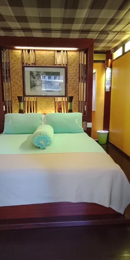 Hotel T Star Langkawi Pantai Cenang (Langkawi)