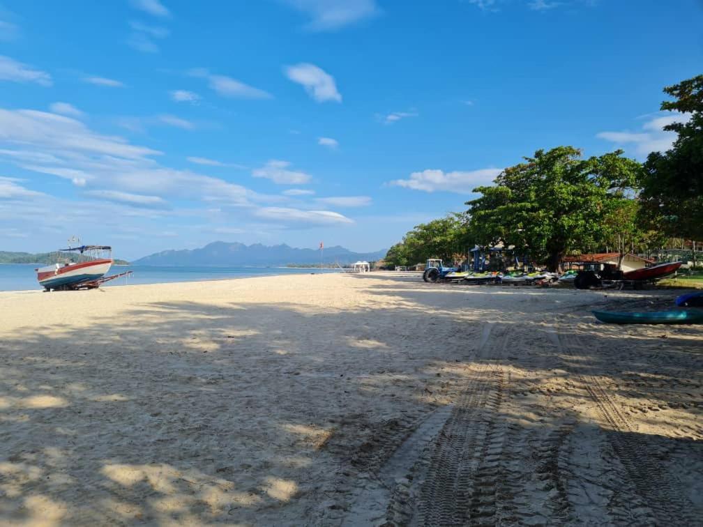 Hotel T Star Langkawi