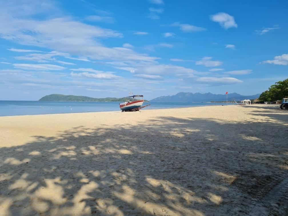 Hotel T Star Langkawi Pantai Cenang (Langkawi)
