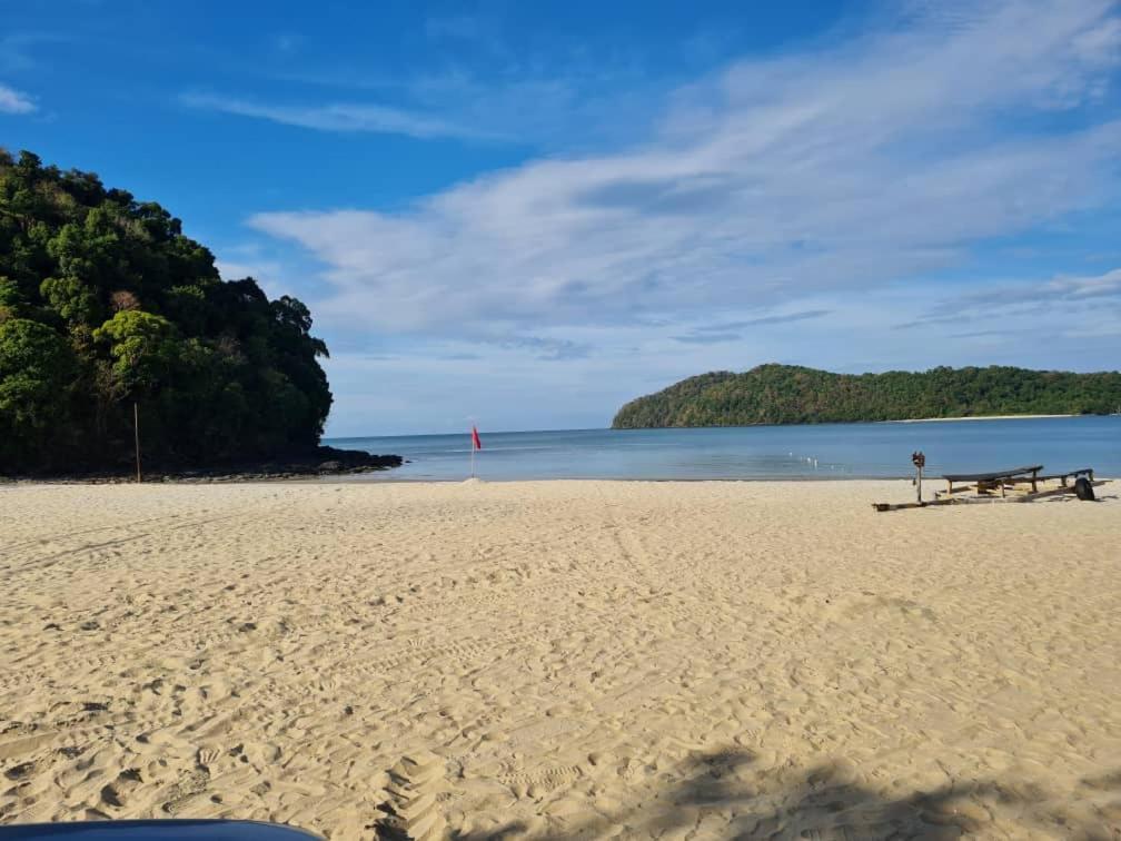 T Star Langkawi Pantai Cenang (Langkawi)