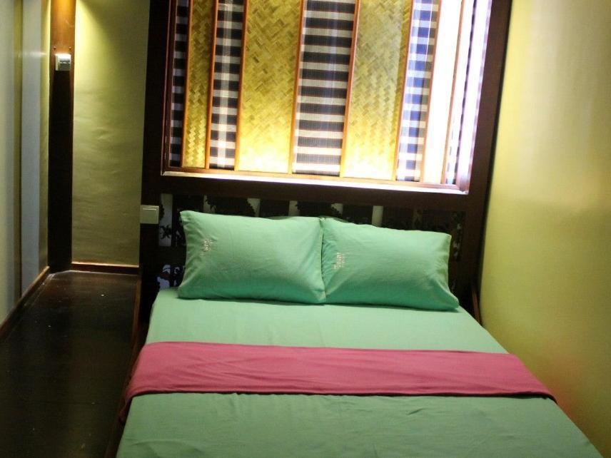 Hotel T Star Langkawi Pantai Cenang (Langkawi)