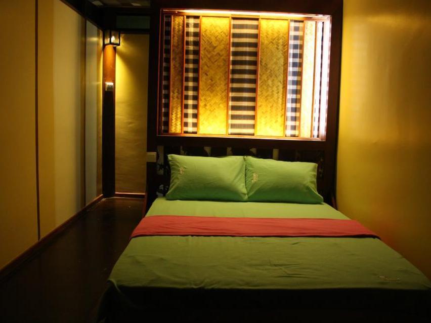 Hotel T Star Langkawi *