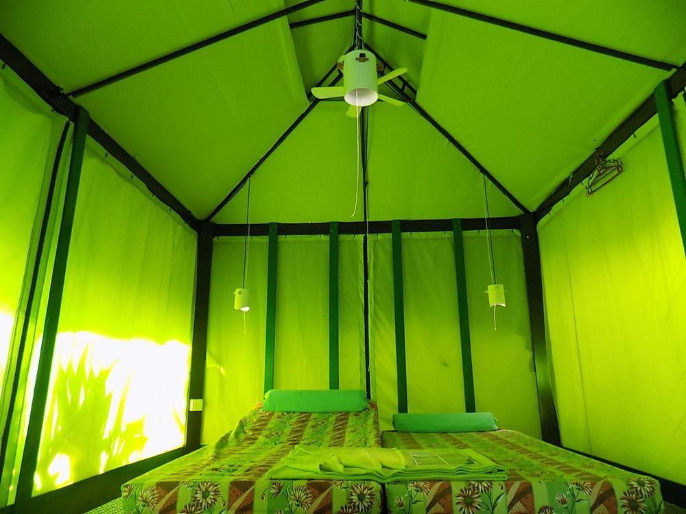 Hotel T Star Langkawi Pantai Cenang (Langkawi)