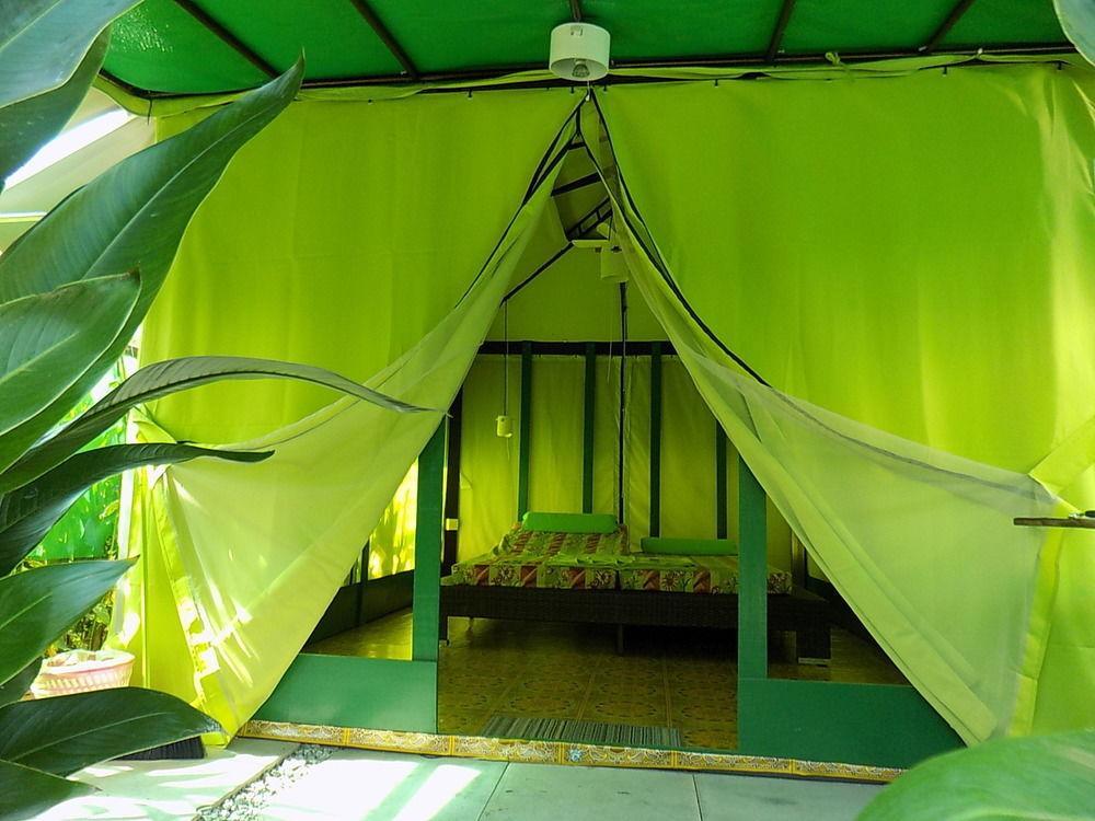 Hotel T Star Langkawi *