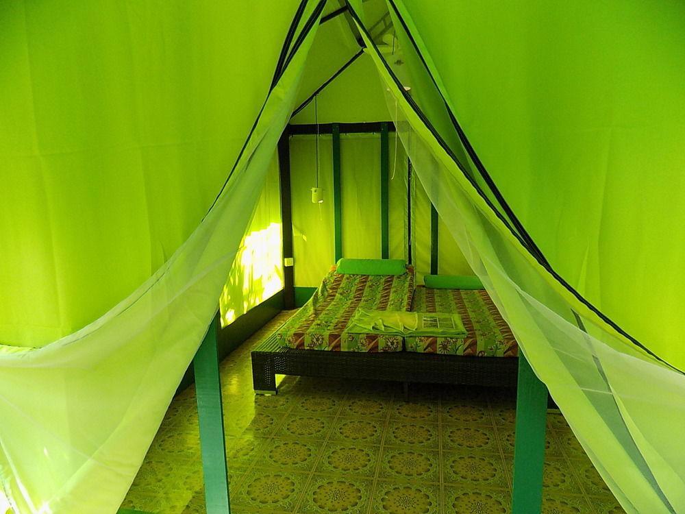 Hotel T Star Langkawi *