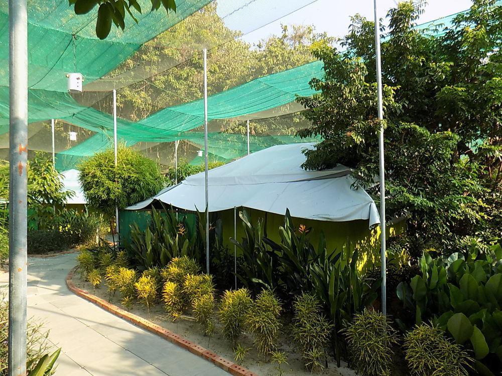 Hotel T Star Langkawi