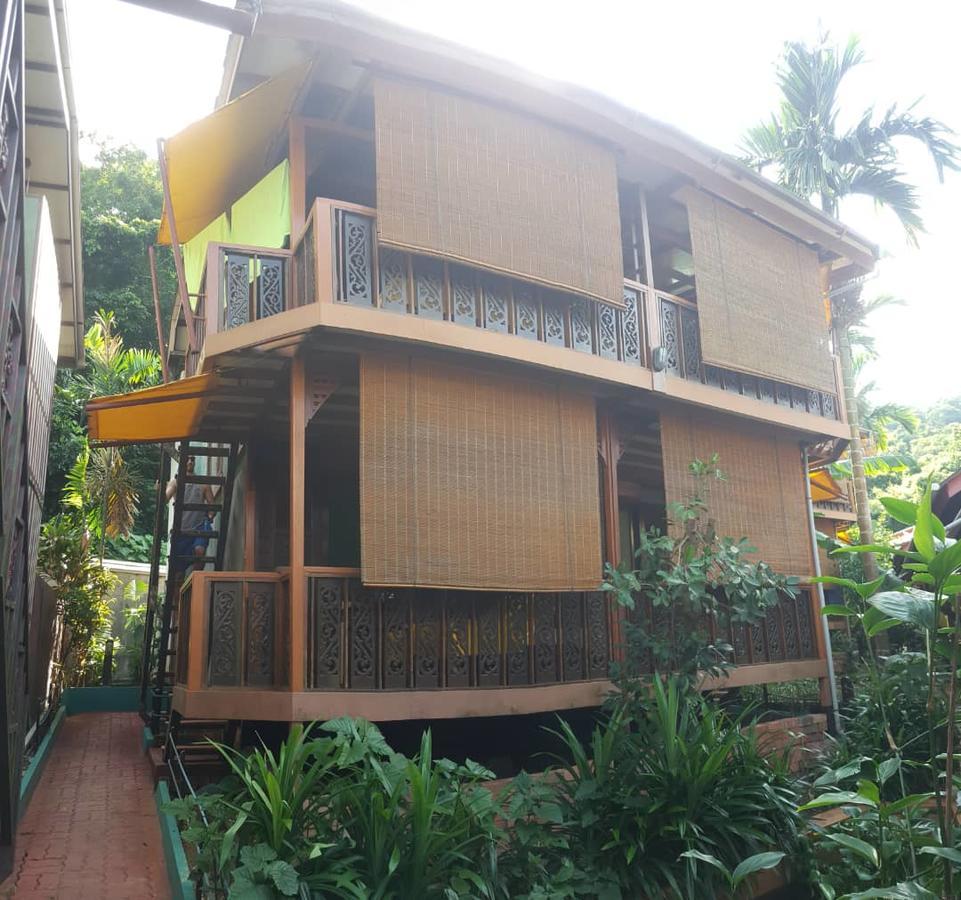 Hotel T Star Langkawi Pantai Cenang (Langkawi)