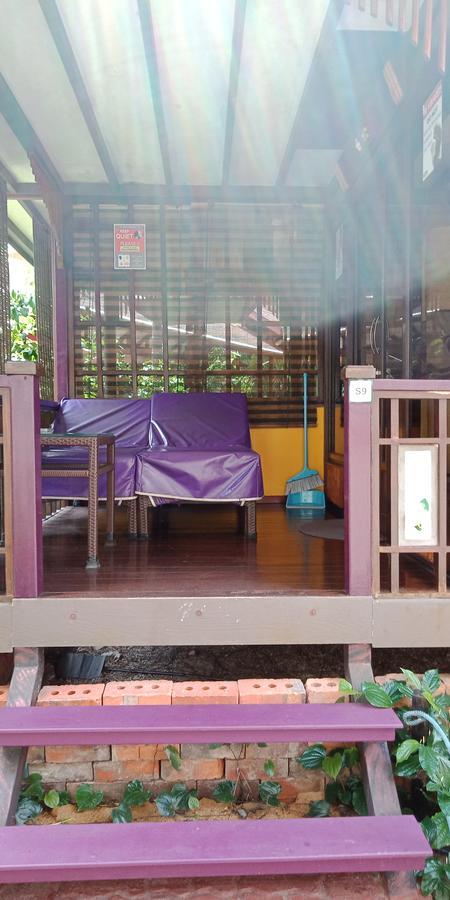 Hotel T Star Langkawi